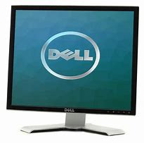 Image result for Dell 1907FP Monitor