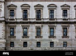 Image result for Victorian Town Building Facade Textures