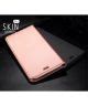 Image result for iPhone 6 S Plus Rose Gold Box