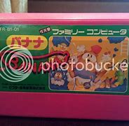 Image result for Super Famicom Cartridge