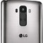 Image result for Boost Mobile LG Android Phone