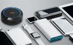 Image result for Android Devices Accessories