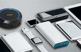 Image result for Phone Accessories and Gadgets