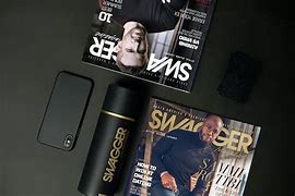 Image result for iPhone Magazine Ad