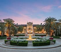 Image result for Most Expensive and Biggest Mansion in the World