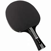 Image result for Adidas Table Tennis Bat Vigor 90