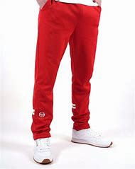 Image result for Red Pants