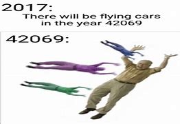 Image result for Is This the Future Meme