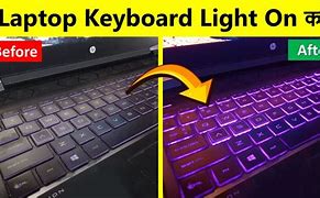 Image result for Fujitsu Keyboard Light