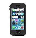 Image result for Case-Size iPhone 5S