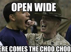 Image result for USMC Memes