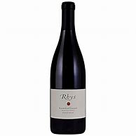 Image result for Rhys Pinot Noir Bearwallow
