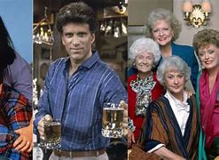 Image result for Show Me the Old TV Shows