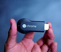 Image result for iPhone Chrome Cast Pictures