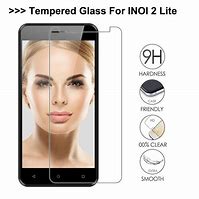 Image result for L21 Screen Protector