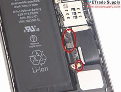 Image result for iPhone 5S Charging Port Repair