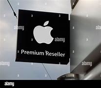 Image result for Apple Premium Image