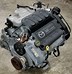 Image result for Mazda MPV Parts