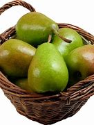 Image result for Bag of Pears