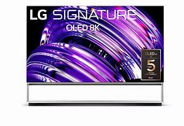 Image result for LG Signature