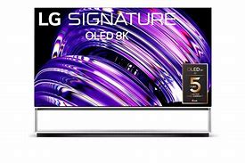 Image result for 88 Inch OLED AK UHD TV