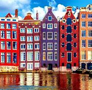 Image result for Amsterdam Country