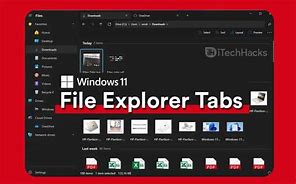 Image result for Tab in Computer Pic