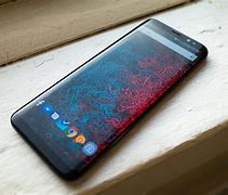 Image result for Refurbished Samsung S8