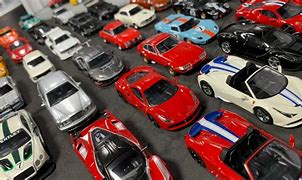 Image result for All the 1 64 Cars