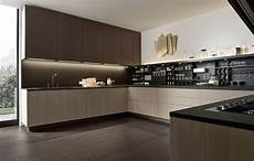 varenna cucine kitchens varenna alea varenna cucine kitchens varenna alea