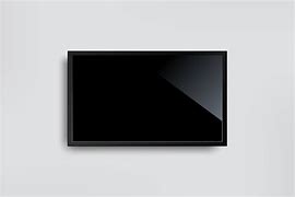 Image result for Black TV Screen Background