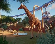 Image result for Planet Zoo Poster