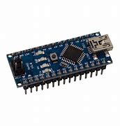 Image result for Arduino Nano V3