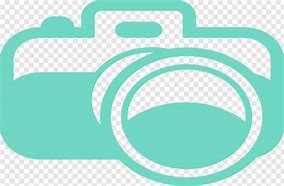 Image result for How to Make a Camera Filter for Drawing