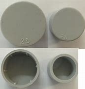 Image result for Electrical Wire End Caps