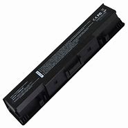 Image result for Dell Vostro 1320 Battery