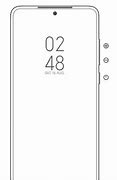 Image result for Redmi Note 10 S Icon