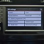 Image result for VW Radio Tuning