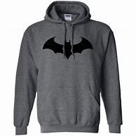 Image result for Batman Suit Hoodie