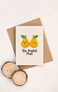Image result for Birthday Card Pears