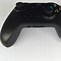 Image result for Xbox 1 S Controller