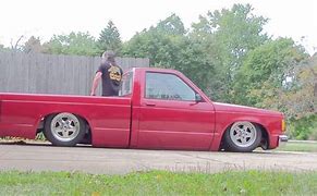 Image result for S10 Body Drop