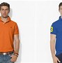 Image result for U.S. Polo Assn. Brand