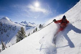 Image result for Ski Vacation