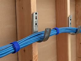Image result for Wire Hooks
