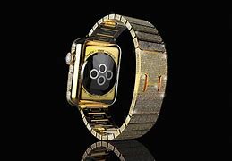 Image result for Blue Diamond Apple Watch