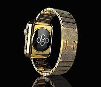 Image result for 18K Gold Apple Watch 1st Gen