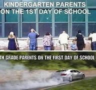 Image result for Parent School App Meme