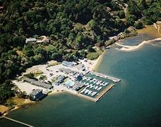 Image result for 12781 Sir Francis Drake Blvd, Inverness, CA 94937 United States