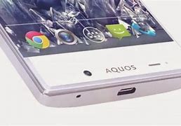 Image result for Sharp AQUOS 70 Inch TV